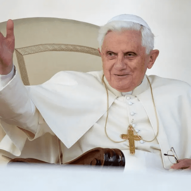 L’attribut alt de cette image est vide, son nom de fichier est image-137.png.