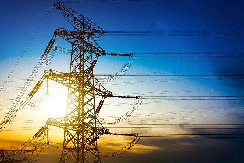 Conexión eléctrica de alta tensión Dajla-Casablanca: ONEE cierra el proceso de licitación BOOT