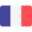 Francais