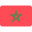 العربــيــة