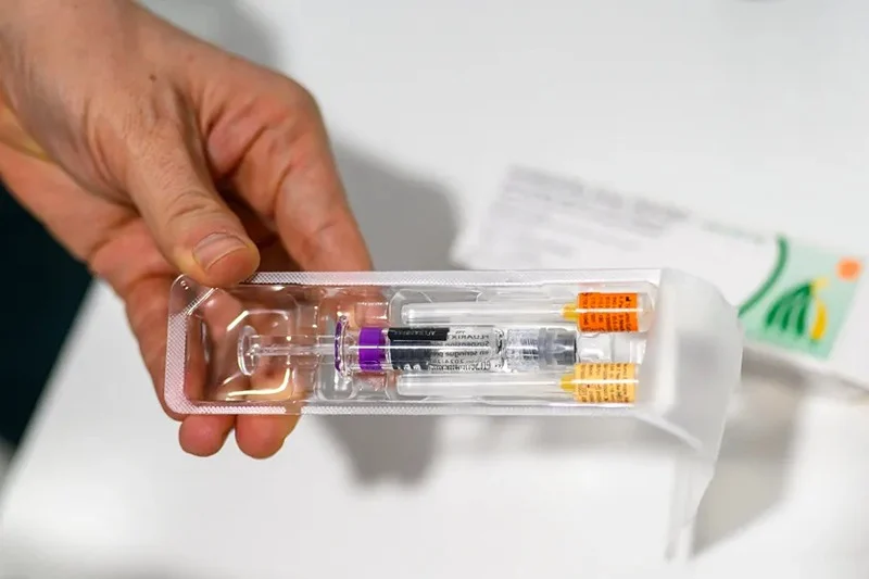 Estados Unidos: suspensión de la vacuna contra el chikunguña tras nuevos efectos adversos