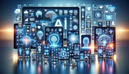 Marruecos apuesta por un marco estratégico para el desarrollo de la inteligencia artificial