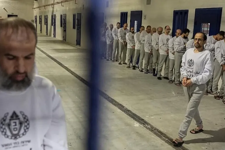 Israel y la pena de muerte: de la ejecución silenciosa a la legalización formal del castigo de rehenes palestinos